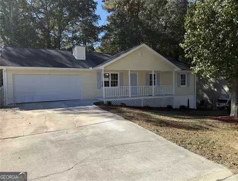 1983 Anchor Way, Buford, GA 30518