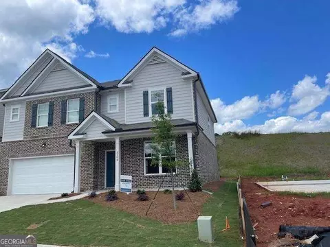 1104 Georgian Point Dr #9, Lawrenceville, GA 30045