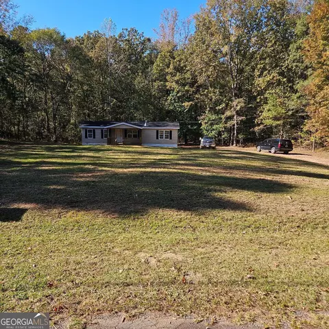 180 Emory Dr, Eatonton, GA 31024