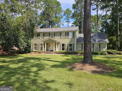 103 Peachtree Run, Statesboro, GA 30461