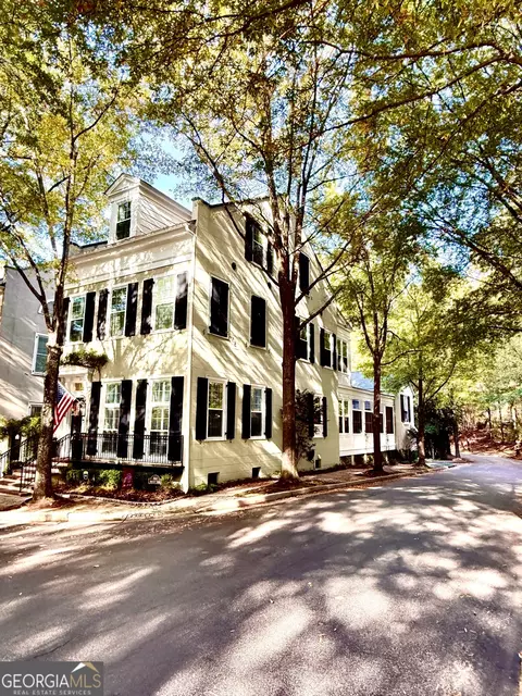 300 Abercorn Sq, Peachtree City, GA 30269