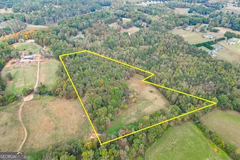 0 Sewell Rd, Cumming, GA 30028