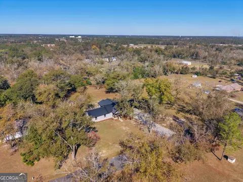 View/Area - 725 Arrowhead Rd, Dublin, GA 31021 photo 1 of 1
