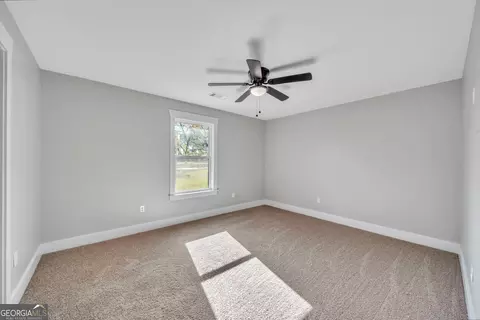 Bedroom - 725 Arrowhead Rd, Dublin, GA 31021 photo 2 of 4