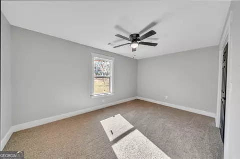 Other - 725 Arrowhead Rd, Dublin, GA 31021 photo 7 of 8