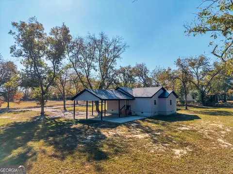 Other - 725 Arrowhead Rd, Dublin, GA 31021 photo 8 of 8