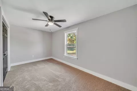 Other - 725 Arrowhead Rd, Dublin, GA 31021 photo 6 of 8