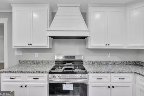 Other - 725 Arrowhead Rd, Dublin, GA 31021 photo 2 of 8