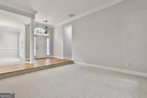 Living - 365 Pendleton Trl, Tyrone, GA 30290 photo 3 of 9