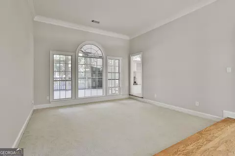 Living - 365 Pendleton Trl, Tyrone, GA 30290 photo 5 of 9