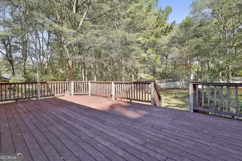 Exterior - 365 Pendleton Trl, Tyrone, GA 30290 photo 11 of 18