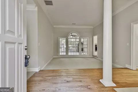 Living - 365 Pendleton Trl, Tyrone, GA 30290 photo 1 of 9