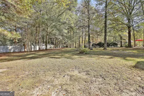 Exterior - 365 Pendleton Trl, Tyrone, GA 30290 photo 14 of 18