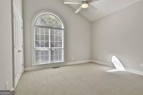 Bedroom - 365 Pendleton Trl, Tyrone, GA 30290 photo 2 of 3
