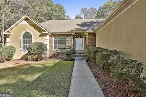 Other - 365 Pendleton Trl, Tyrone, GA 30290 photo 1 of 13