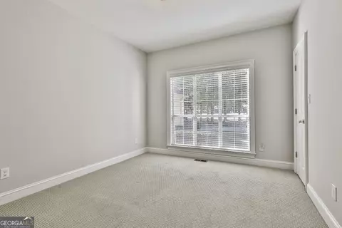 Bedroom - 365 Pendleton Trl, Tyrone, GA 30290 photo 1 of 3