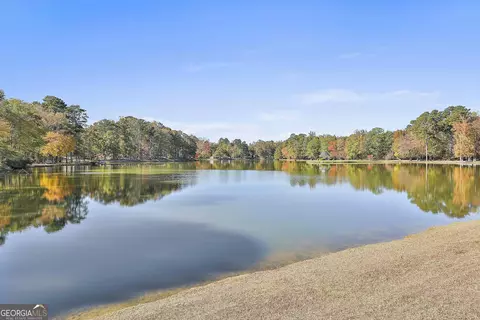 View/Area - 365 Pendleton Trl, Tyrone, GA 30290 photo 1 of 1