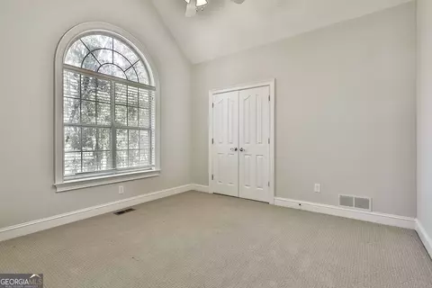 Bedroom - 365 Pendleton Trl, Tyrone, GA 30290 photo 3 of 3