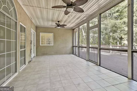 Exterior - 365 Pendleton Trl, Tyrone, GA 30290 photo 9 of 18