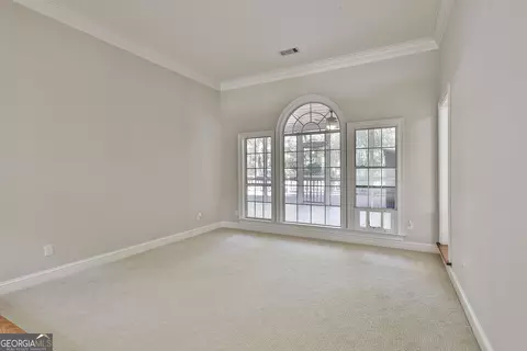 Living - 365 Pendleton Trl, Tyrone, GA 30290 photo 2 of 9