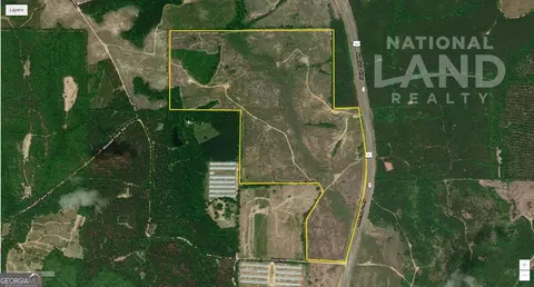 0 Jaye Rd, Rupert, GA 31081 photo 21