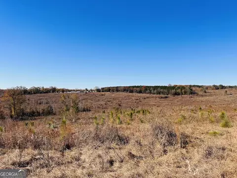 0 Jaye Rd, Rupert, GA 31081 photo 2