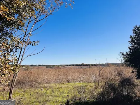 0 Jaye Rd, Rupert, GA 31081 photo 12
