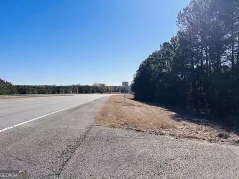 0 Jaye Rd, Rupert, GA 31081 photo 17