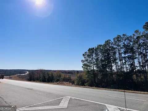 0 Jaye Rd, Rupert, GA 31081 photo 20