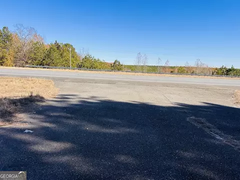 0 Jaye Rd, Rupert, GA 31081 photo 18