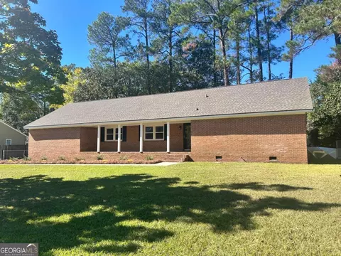 1430 Madison Ave #0, Tifton, GA 31794