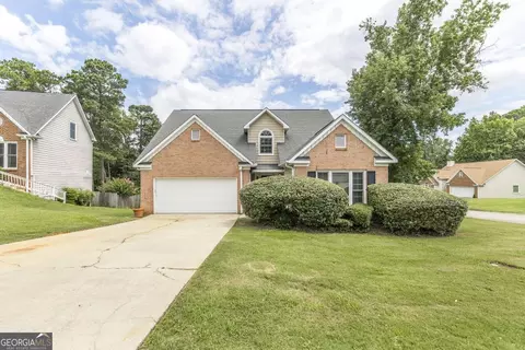 178 Springfield Blvd, Macon, GA 31210