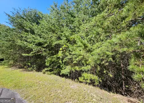 298 Ridgeside Ct, Jasper, GA 30143 photo 6