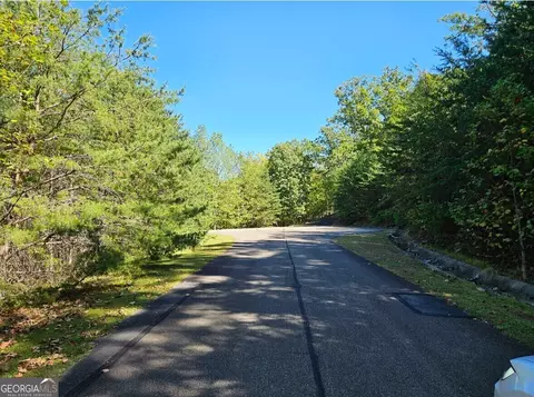 298 Ridgeside Ct, Jasper, GA 30143 photo 8