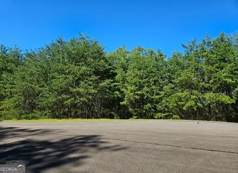 298 Ridgeside Ct, Jasper, GA 30143 photo 7