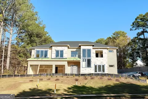 2709 Collins Hill Rd, Lawrenceville, GA 30043