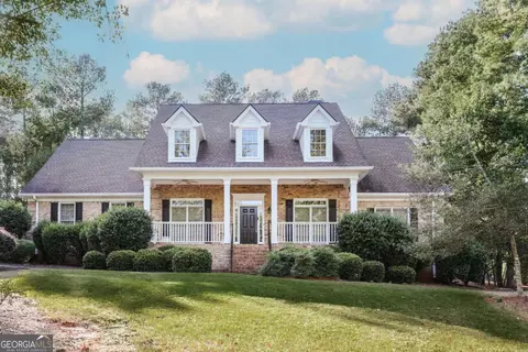 1410 Lane Creek Dr, Bishop, GA 30621
