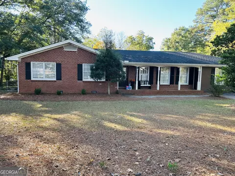 280 Burke Cir, Mcdonough, GA 30253