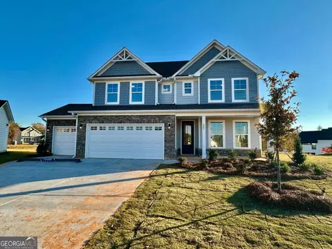225 Coffee Ln, Hoschton, GA 30548