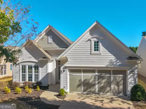 425 Beacon Ct, Griffin, GA 30223