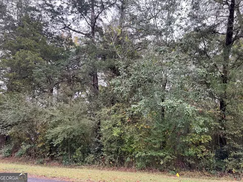 266 Clinton Crossing Dr, Gray, GA 31032 photo 3