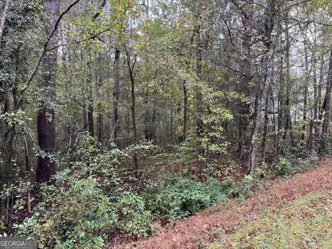 266 Clinton Crossing Dr, Gray, GA 31032 photo 2