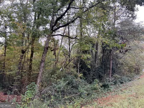 146 Lite N Tie Rd, Gray, GA 31032 photo 2