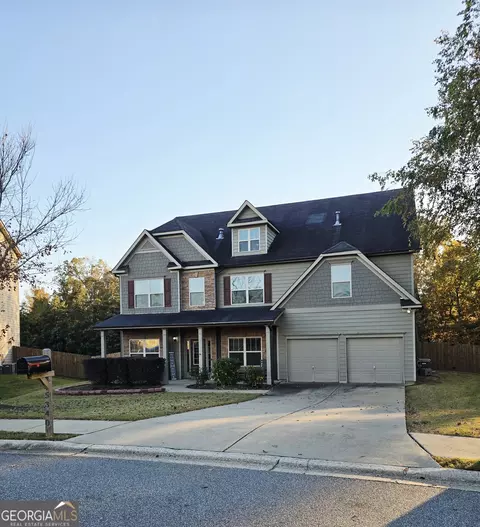 5340 Mundy Ct, Cumming, GA 30028