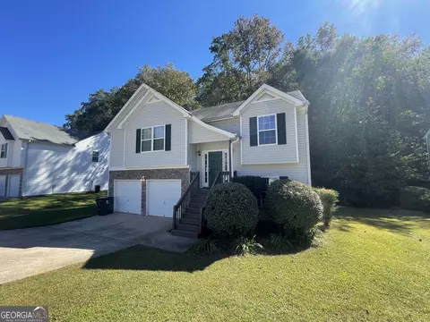 126 Ashbury Dr, Villa Rica, GA 30180