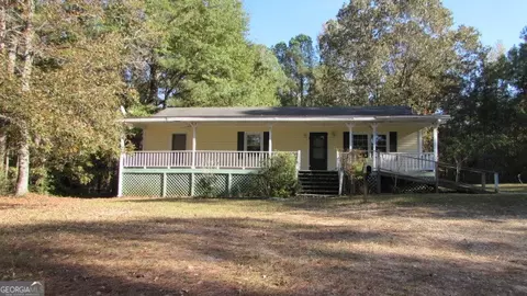 180 Dean Rd, Greenville, GA 30222