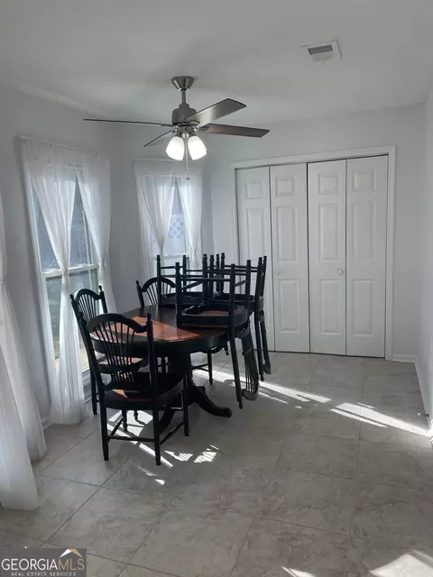 Dining - 105 Hawthorne Cir, Lagrange, GA 30240 photo 1 of 1