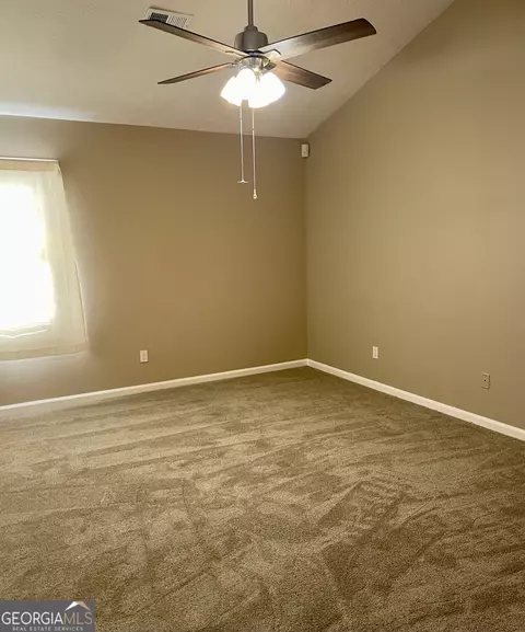 Other - 105 Hawthorne Cir, Lagrange, GA 30240 photo 3 of 4