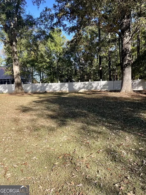Exterior - 105 Hawthorne Cir, Lagrange, GA 30240 photo 1 of 6