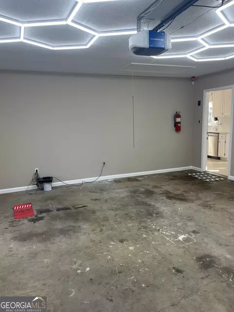 Other - 105 Hawthorne Cir, Lagrange, GA 30240 photo 4 of 4